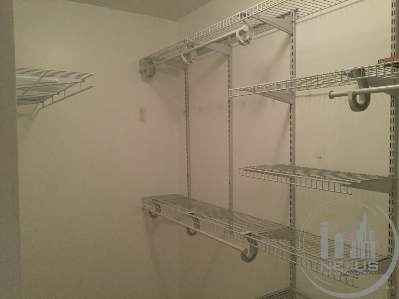 2 School St - Photo 2 of 17