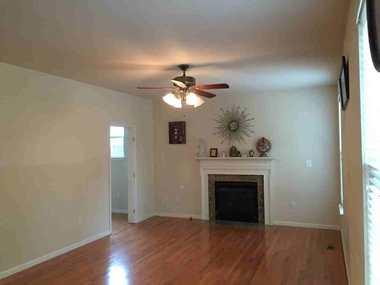 4511 Nightingale Ct - Photo 2 of 29
