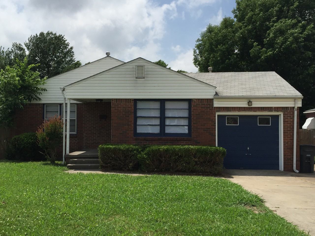 1230 S Winston Ave - Photo 2 of 24