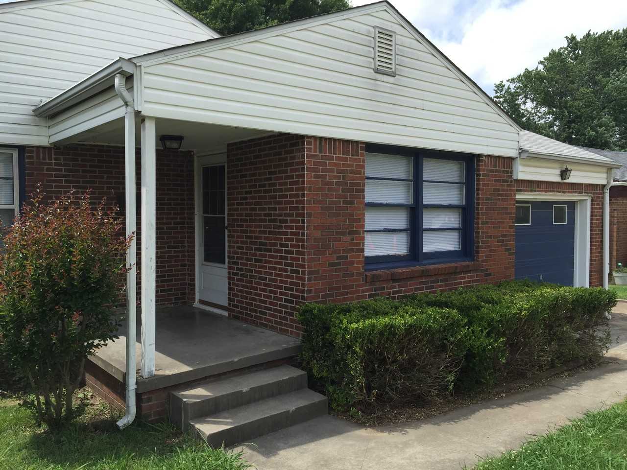 1230 S Winston Ave - Photo 3 of 24