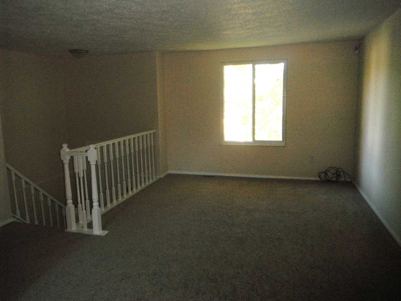 11351 Coolee Cir - Photo 2 of 7