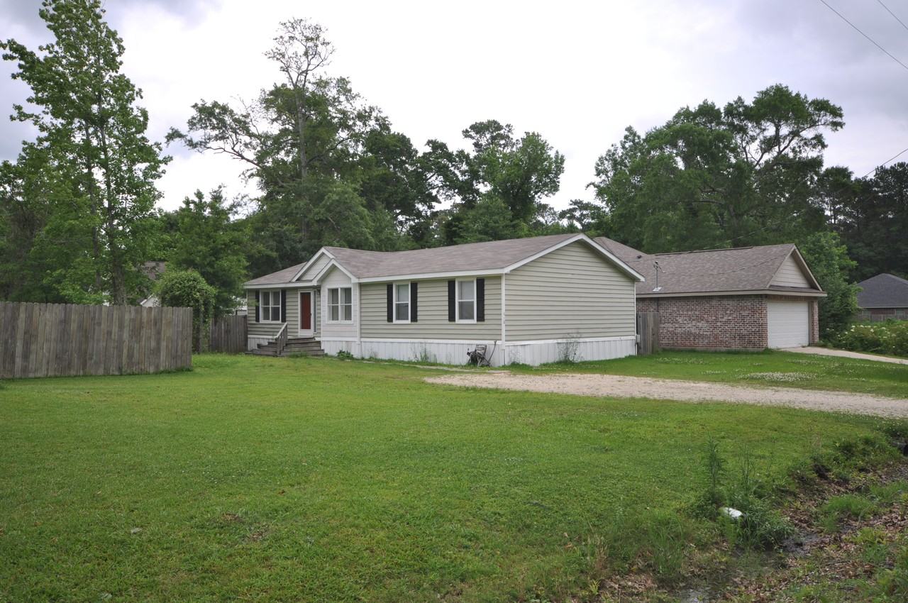 618 Ethel Dr - Photo 2 of 13