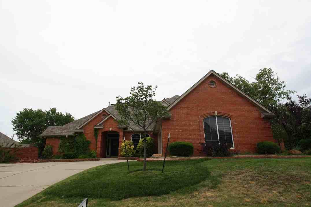 14712 Glenmark Dr - Photo 2 of 51