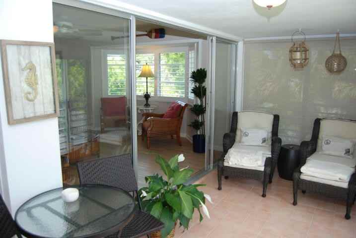 10 Garden Street 208s - Photo 2 of 5