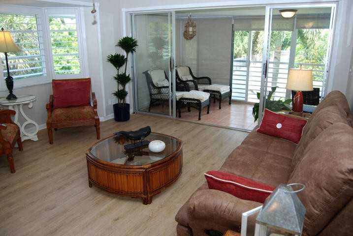 10 Garden Street 208s - Photo 3 of 5