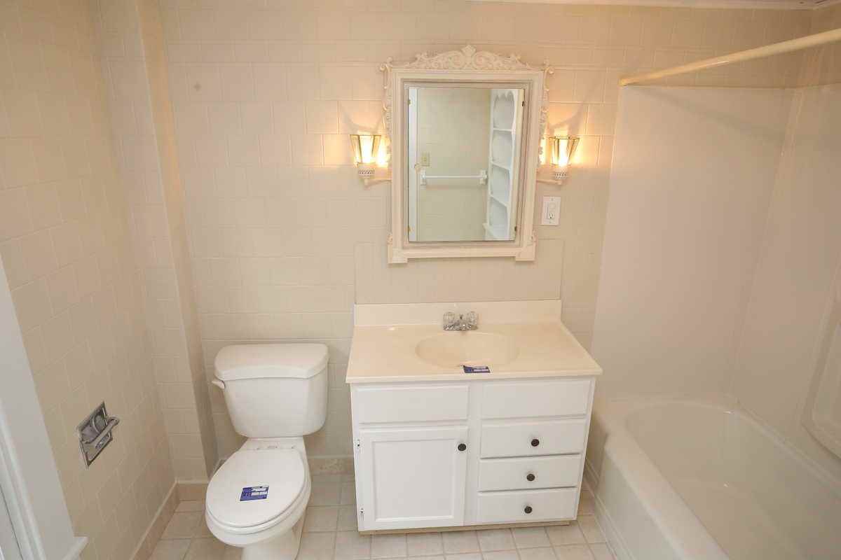 125 W Line Ave - Photo 3 of 6