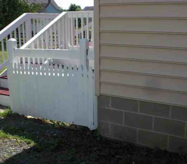 113 Price St - Photo 2 of 6