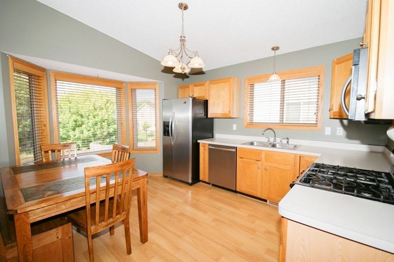 5183 185th St W - Photo 2 of 10