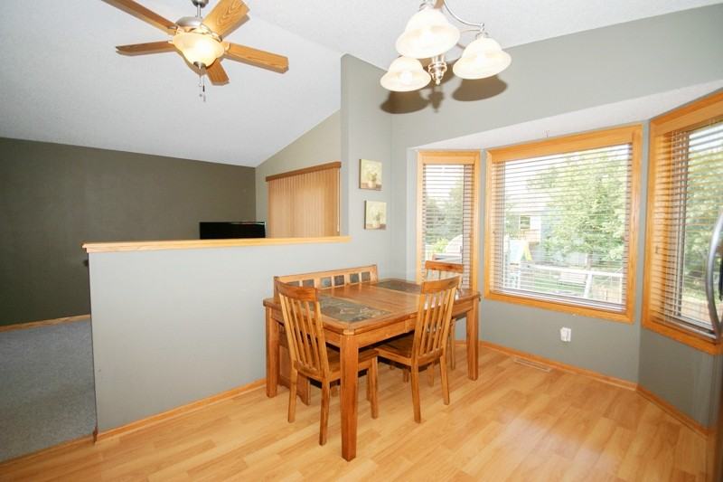 5183 185th St W - Photo 3 of 10