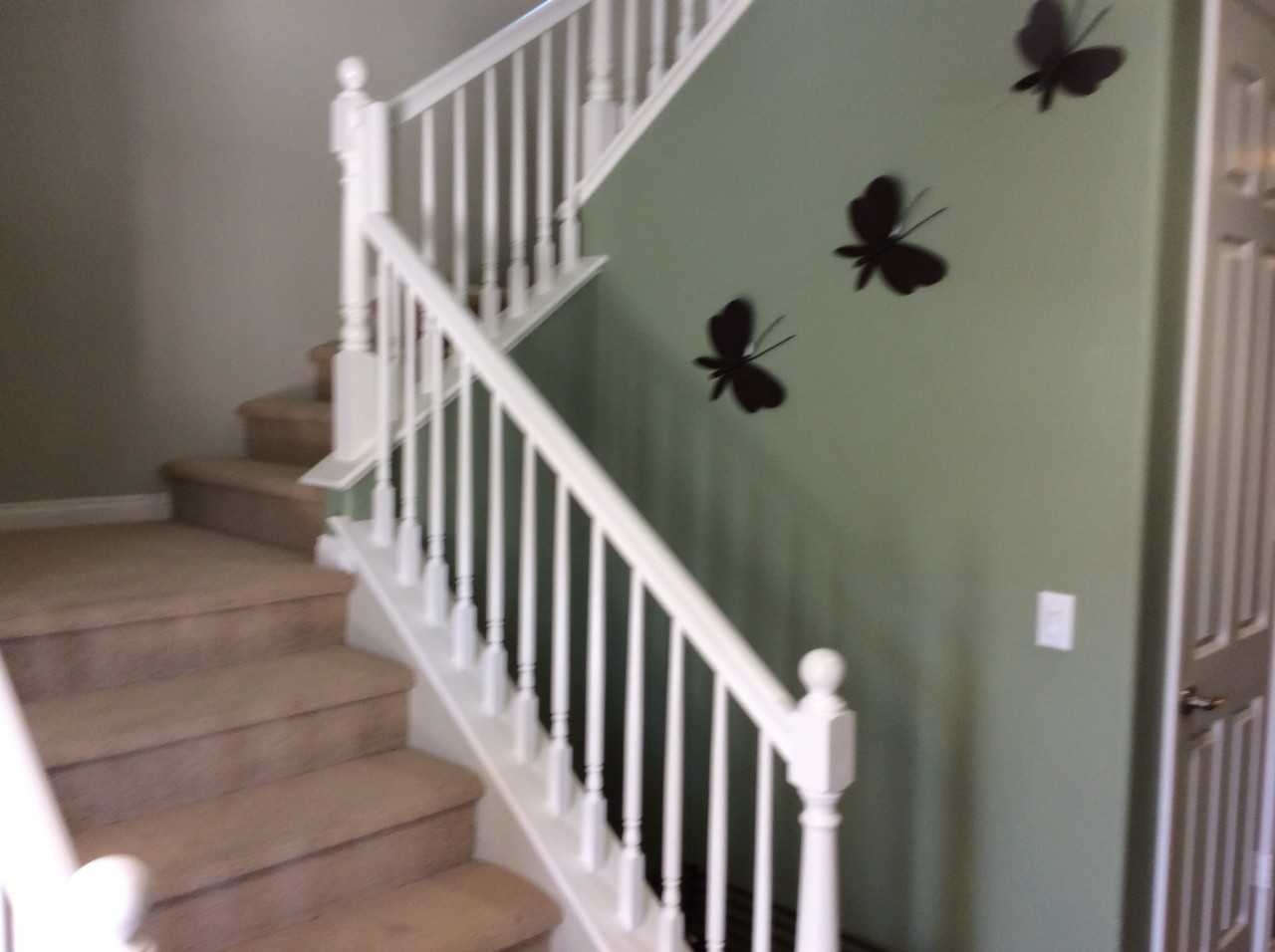 5351 Mazzulli Court - Photo 3 of 11