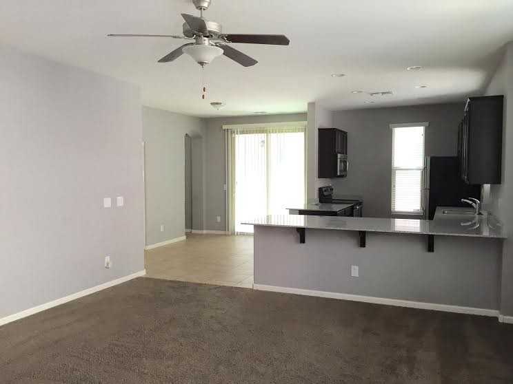 3383 E Constitution Dr - Photo 3 of 23