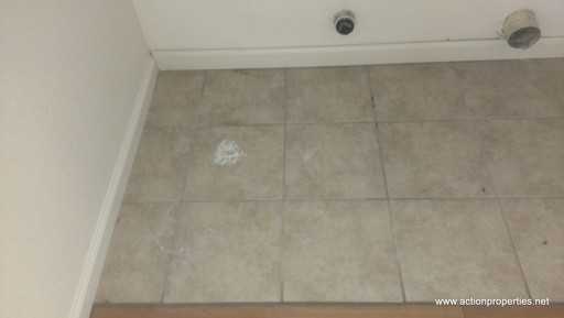 1100 Atlantic St - Photo 2 of 15