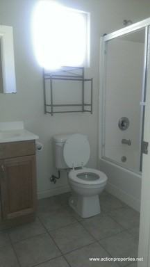 1100 Atlantic St - Photo 3 of 15