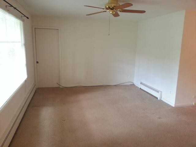 7550 Forest St - Photo 3 of 15