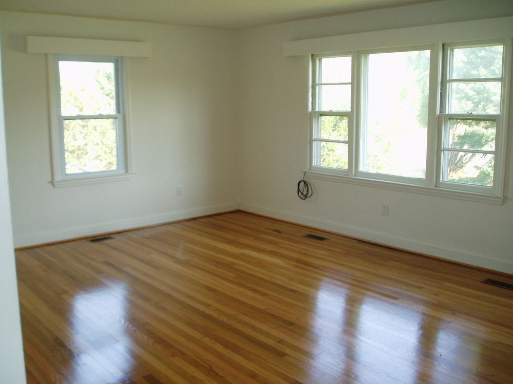 158 3rd St - Photo 2 of 7
