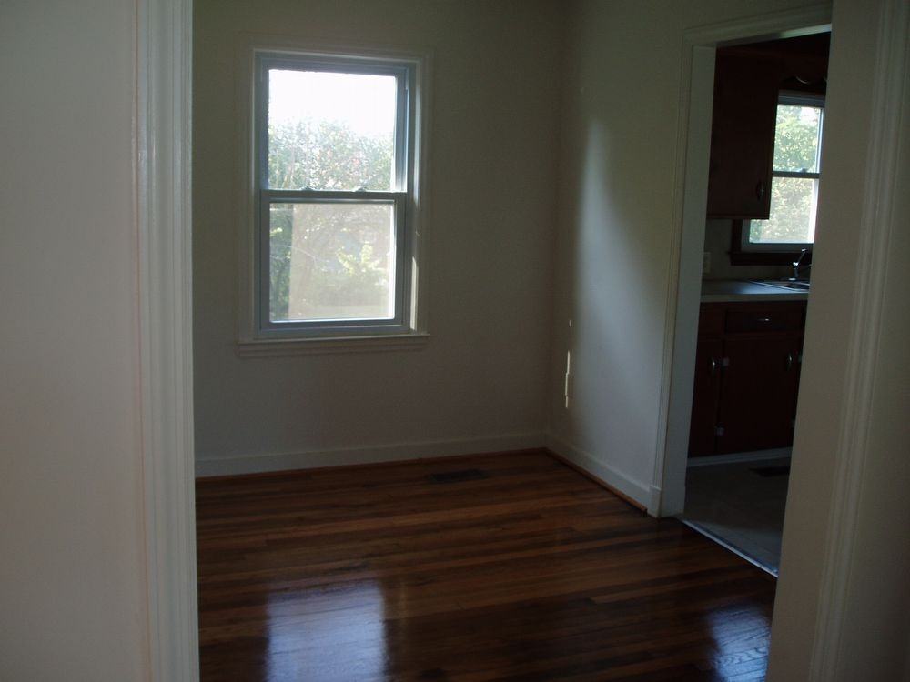 158 3rd St - Photo 3 of 7