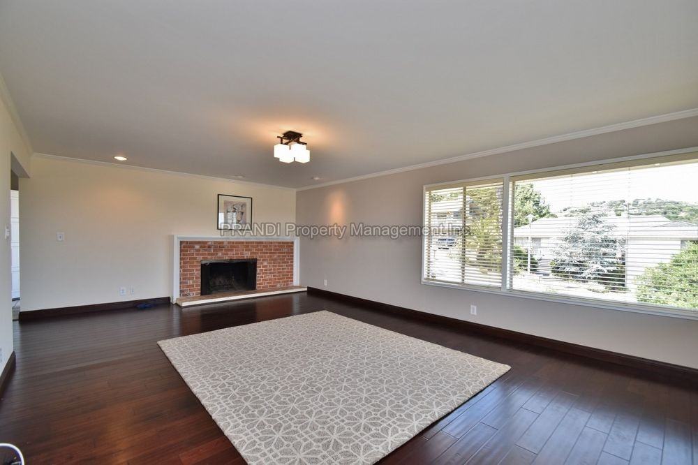 51 McNear Dr - Photo 2 of 24