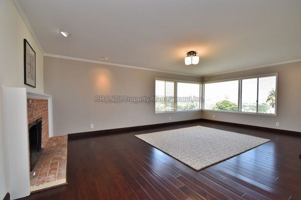 51 McNear Dr - Photo 3 of 24