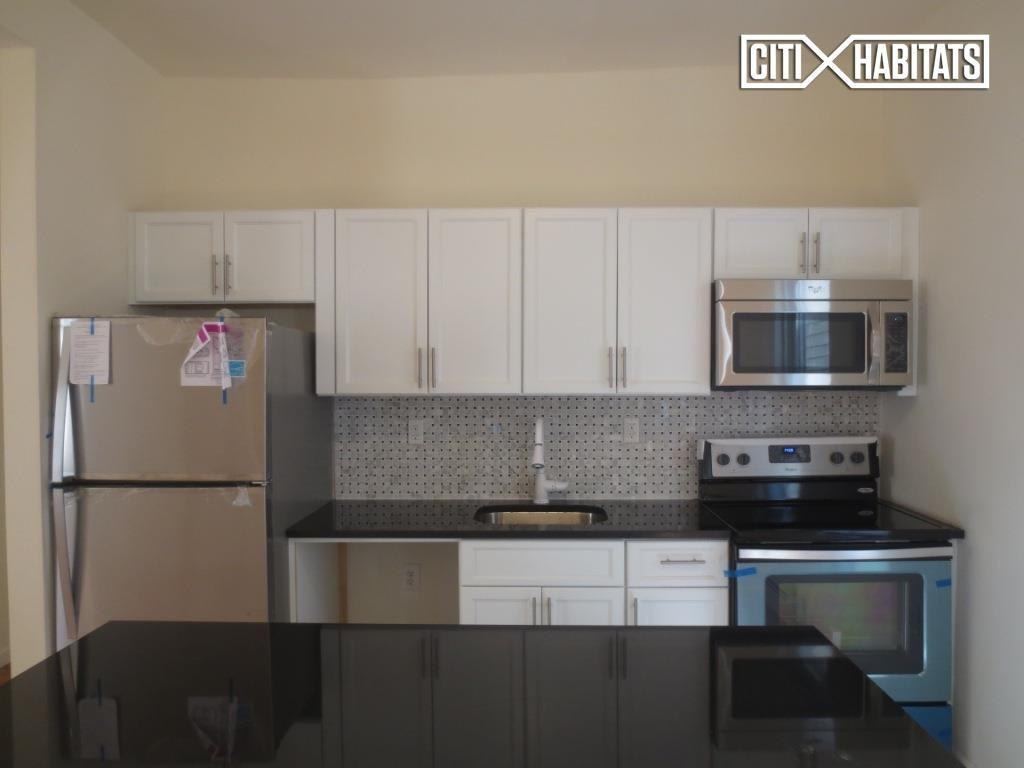 2704 Bainbridge Ave 2, New York, NY 10458 3 Bedroom Apartment for