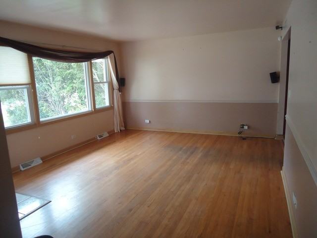 3508 Union Ave - Photo 2 of 14