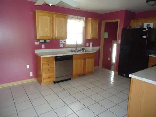 3508 Union Ave - Photo 3 of 14