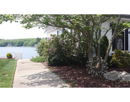 54 Jezierski Ln #1 - Photo 2 of 13