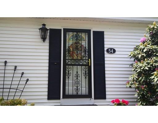 54 Jezierski Ln #1 - Photo 3 of 13