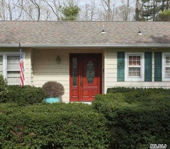 5 Hadley Dr - Photo 2 of 20