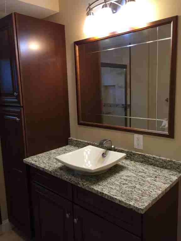 10 Ingram Cir - Photo 2 of 11