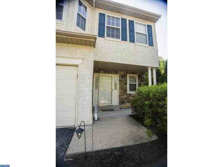 6 Plum Ct - Photo 2 of 25