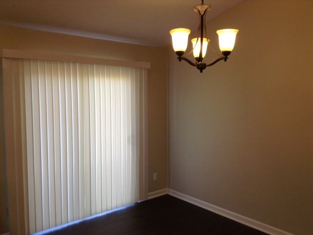 398 Keegan Ct - Photo 3 of 16