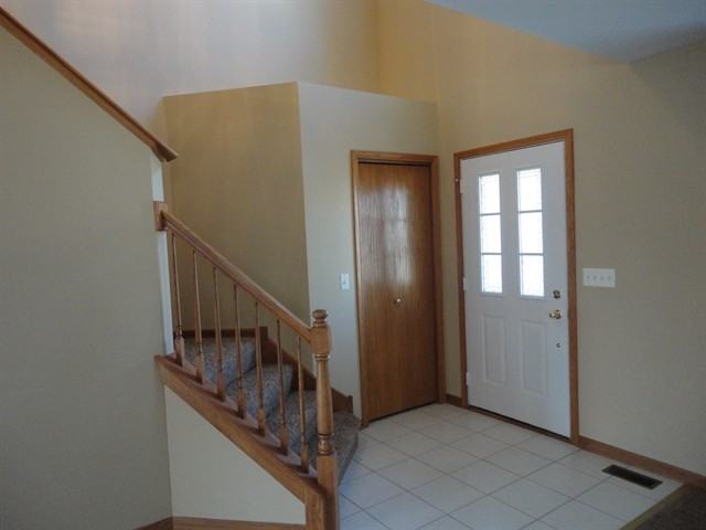 25715 S Jasmine Ln - Photo 2 of 25