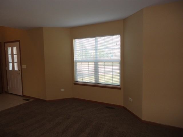 25715 S Jasmine Ln - Photo 3 of 25