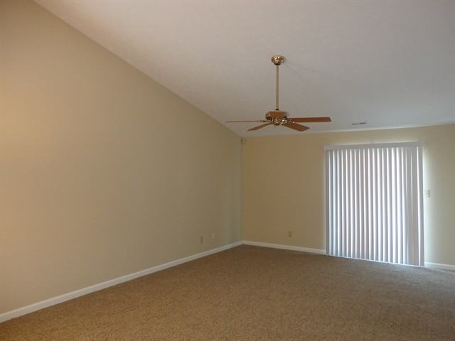 3029 Hemlock Way - Photo 2 of 13