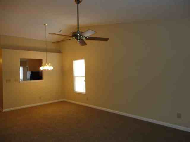 3029 Hemlock Way - Photo 3 of 13