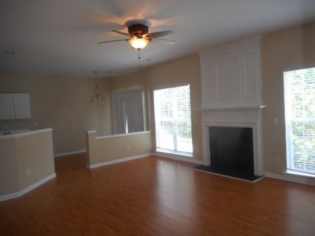 3326 Cherrybrook Dr - Photo 2 of 12