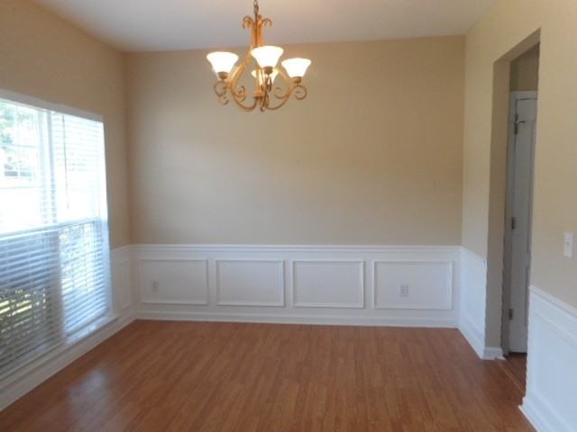 3326 Cherrybrook Dr - Photo 3 of 12