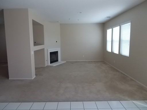 5814 Delamar Dr - Photo 2 of 9