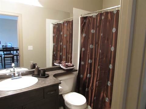 4075 Clover Bar Rd - Photo 2 of 6
