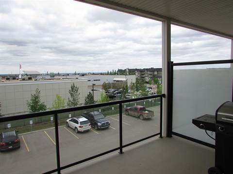 4075 Clover Bar Rd - Photo 3 of 6