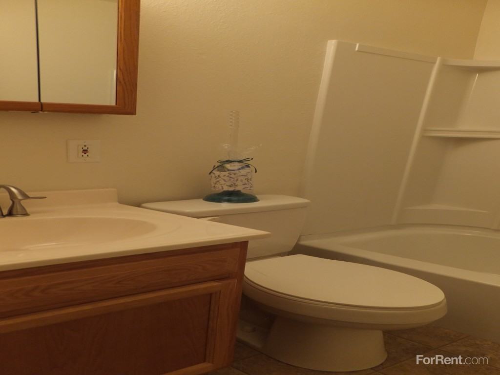 Village Meadows North Senior Apartments - Photo 2 of 17