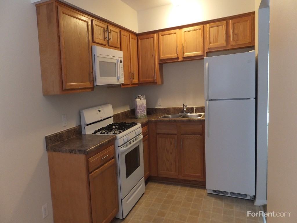 Village Meadows North Senior Apartments - Photo 3 of 17