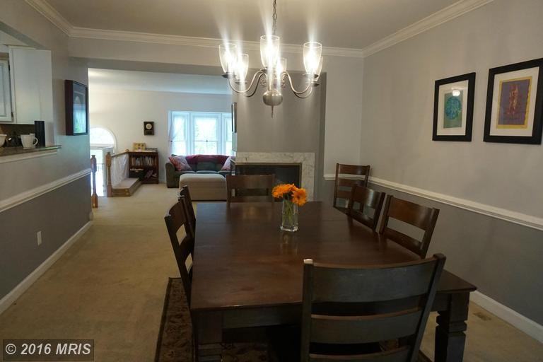 12103 Derriford Ct - Photo 3 of 23