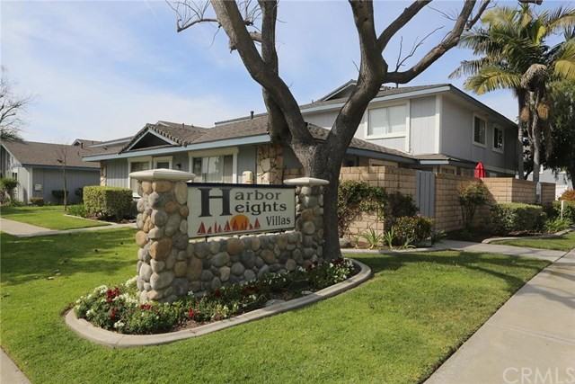 16406 Vista Roma Cir #115 - Photo 2 of 23