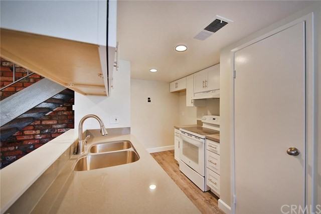 16406 Vista Roma Cir #115 - Photo 3 of 23