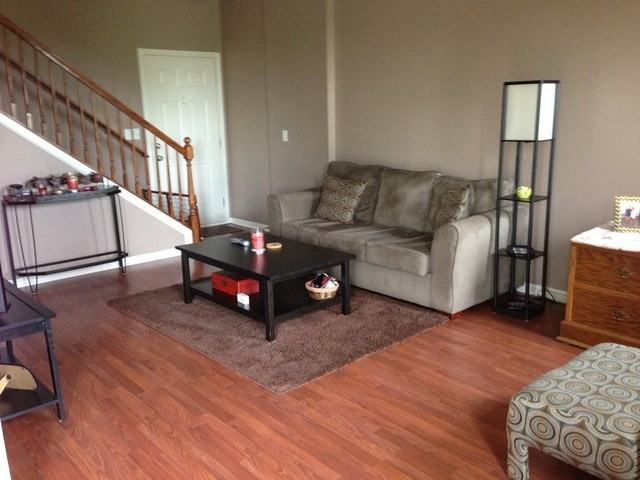 15247 Kenmare Cir - Photo 2 of 10