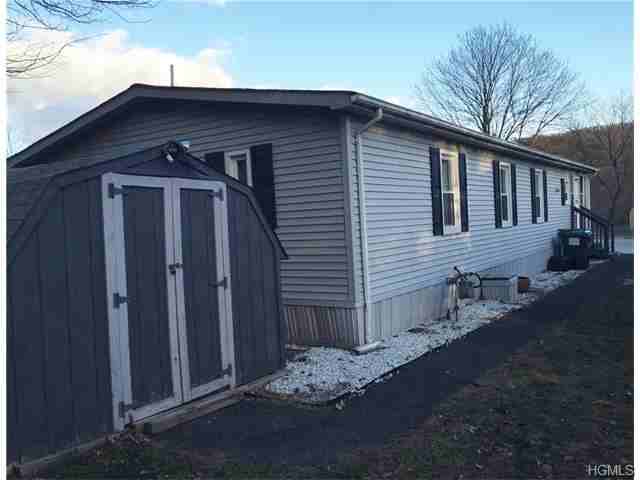 5 Daisy Ct - Photo 2 of 30