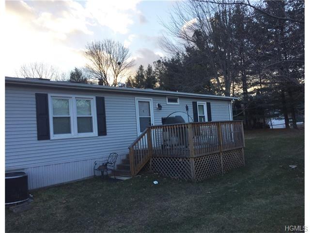 5 Daisy Ct - Photo 3 of 30