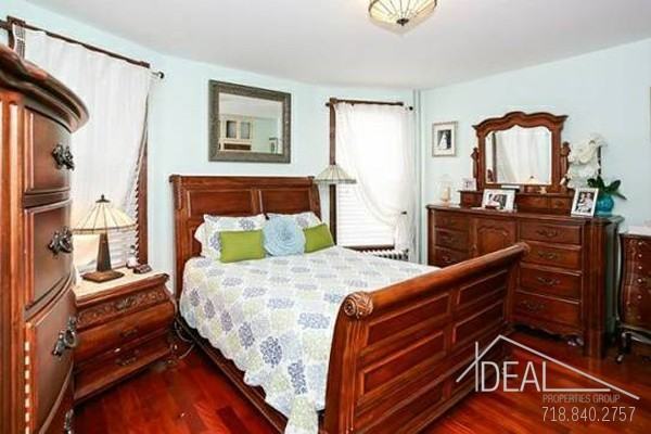 1046 73rd Street - Photo 3 of 8