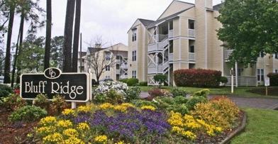 215 Valencia Dr Jacksonville Nc 28546 2 Bedroom Condo For Rent